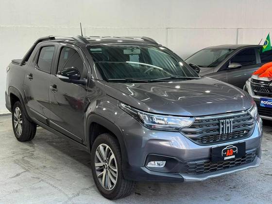 FIAT STRADA 1.3 FIREFLY FLEX VOLCANO CD MANUAL FIAT STRADA 1.3 FIREFLY FLEX VOLCANO CD MANUAL